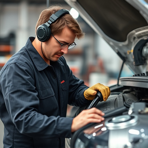 auto-technician-working-640x480-31356438.jpeg