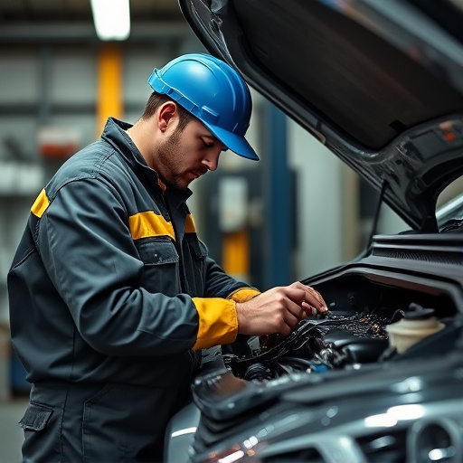 auto-technician-working-640x480-314247.jpeg