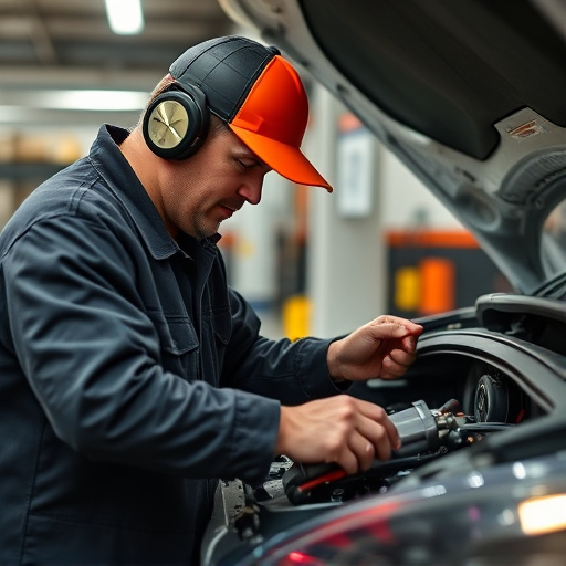auto-technician-working-640x480-31835752.jpeg