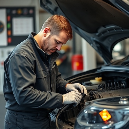auto-technician-working-640x480-32008481.jpeg