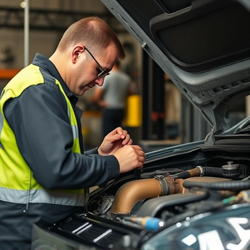auto-technician-working-640x480-32130453.jpeg