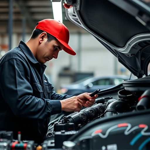 auto-technician-working-640x480-3243563.jpeg