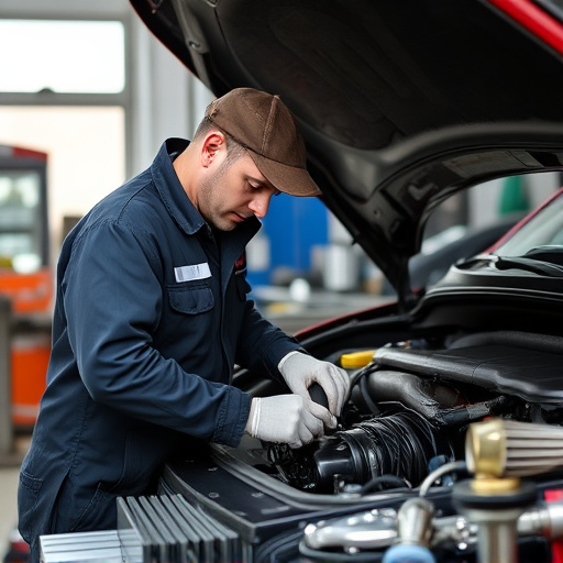 auto-technician-working-640x480-32762.jpeg