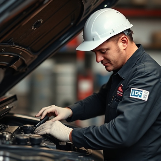 auto-technician-working-640x480-33032374.jpeg