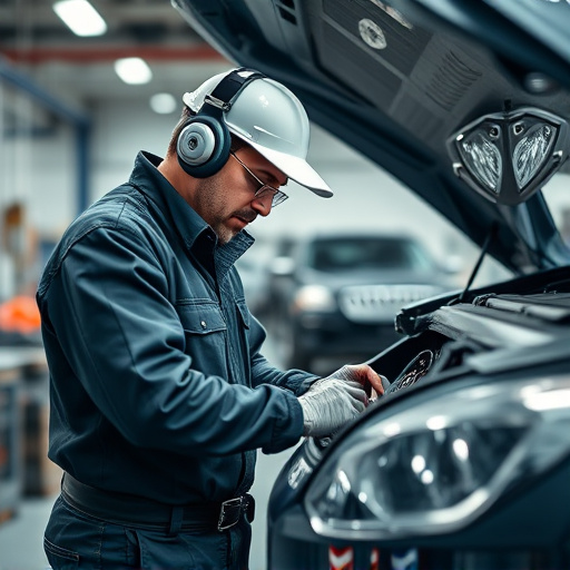 auto-technician-working-640x480-3307635.jpeg