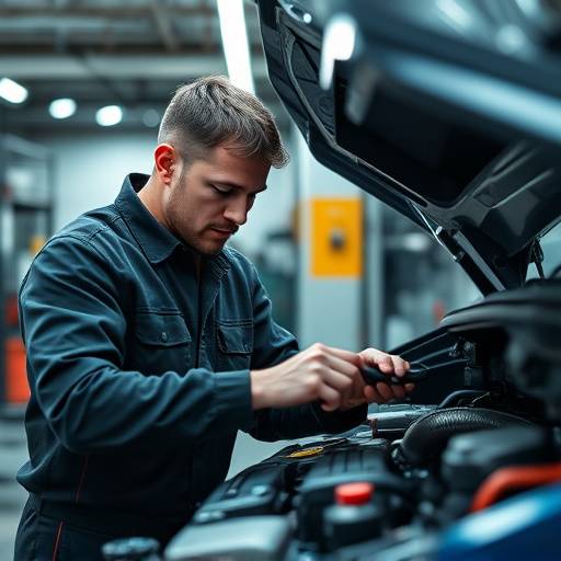 auto-technician-working-640x480-33182454.jpeg
