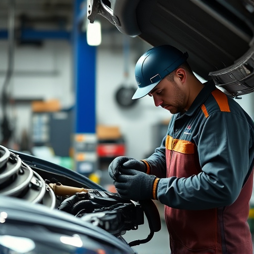auto-technician-working-640x480-33229480.jpeg
