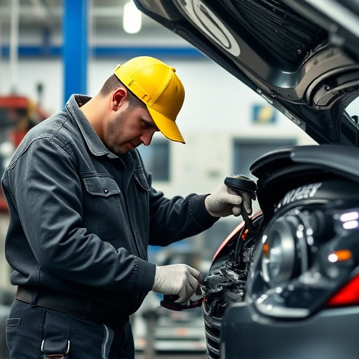 auto-technician-working-640x480-33321918.jpeg