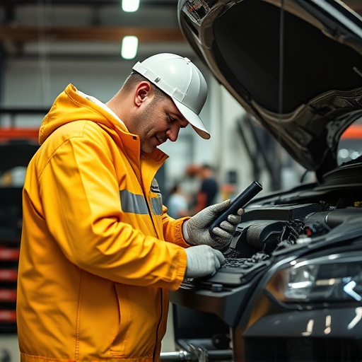 auto-technician-working-640x480-33339500.jpeg