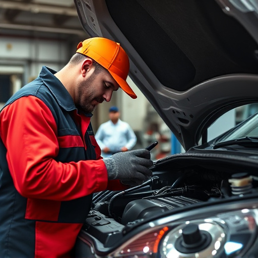 auto-technician-working-640x480-33447639.jpeg
