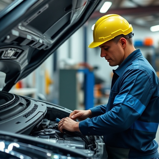 auto-technician-working-640x480-33654215.jpeg