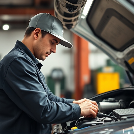 auto-technician-working-640x480-33671180.jpeg