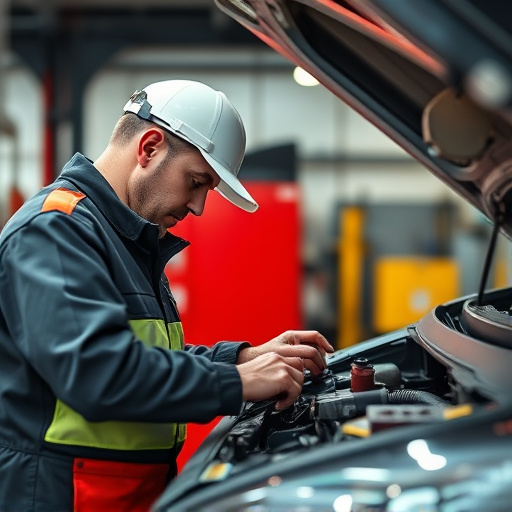 auto-technician-working-640x480-33674545.jpeg