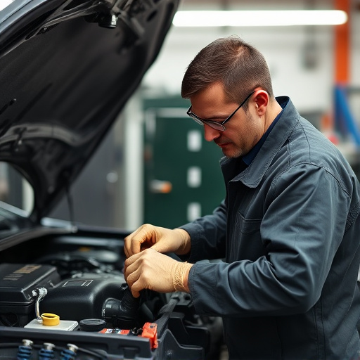 auto-technician-working-640x480-3390262.jpeg