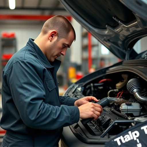 auto-technician-working-640x480-34196941.jpeg