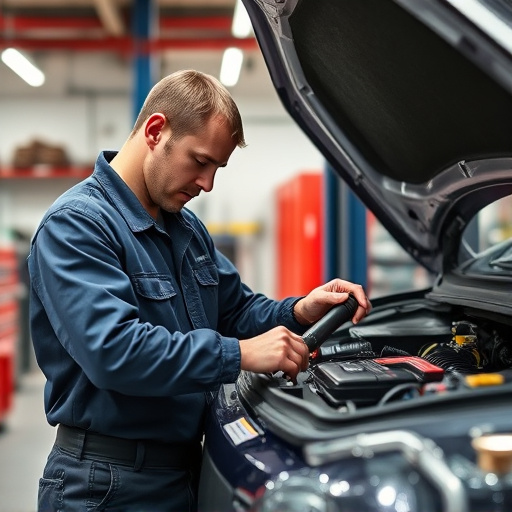 auto-technician-working-640x480-34435015.jpeg