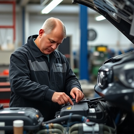 auto-technician-working-640x480-34563813.jpeg