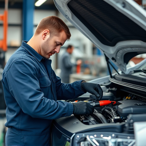 auto-technician-working-640x480-34870057.jpeg