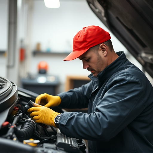 auto-technician-working-640x480-34917236.jpeg