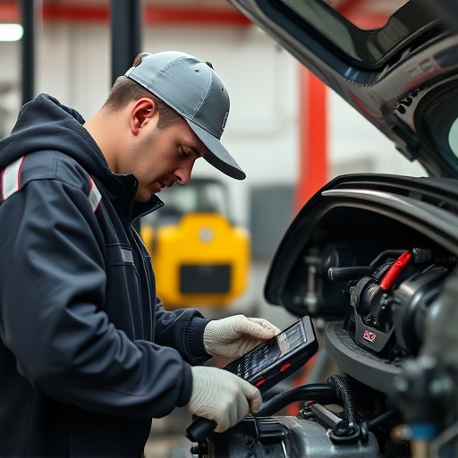 auto-technician-working-640x480-34960533.jpeg