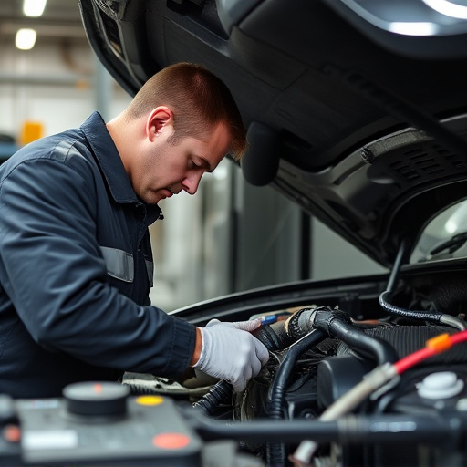 auto-technician-working-640x480-35009028.jpeg