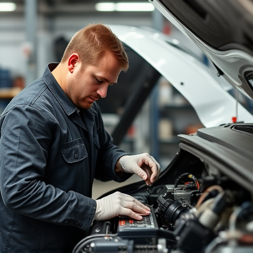auto-technician-working-640x480-35209407.jpeg