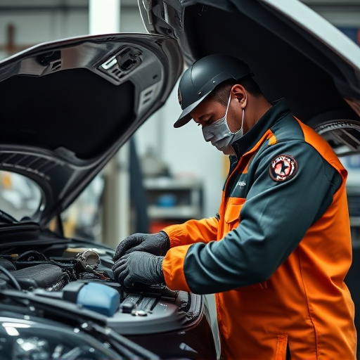 auto-technician-working-640x480-35487339.jpeg