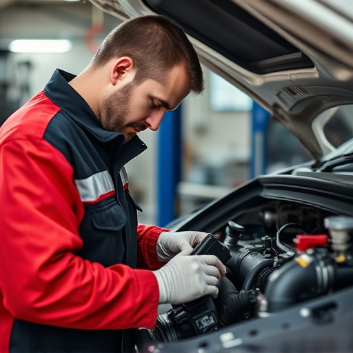 auto-technician-working-640x480-35683066.jpeg