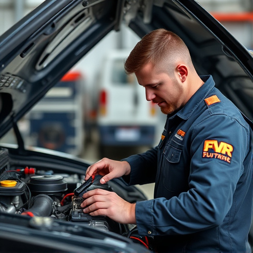 auto-technician-working-640x480-35706538.jpeg
