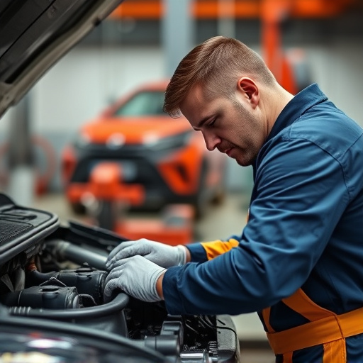 auto-technician-working-640x480-35737330.jpeg