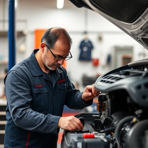 auto-technician-working-640x480-35897694.jpeg