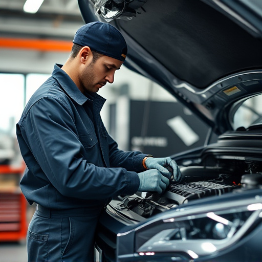auto-technician-working-640x480-36230555.jpeg