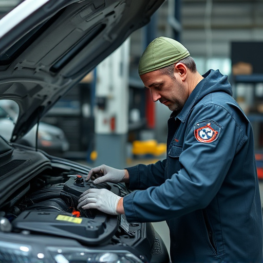 auto-technician-working-640x480-36370498.jpeg