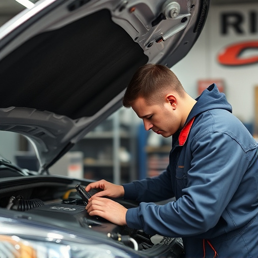 auto-technician-working-640x480-36547024.jpeg
