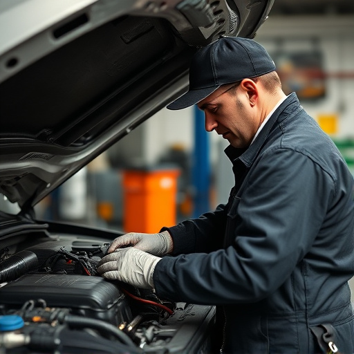 auto-technician-working-640x480-36572425.jpeg