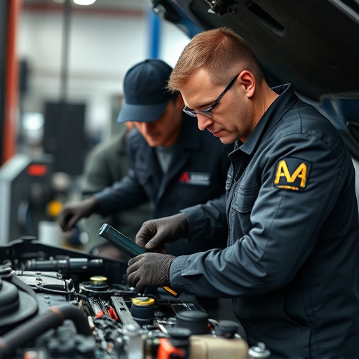 auto-technician-working-640x480-36747393.jpeg