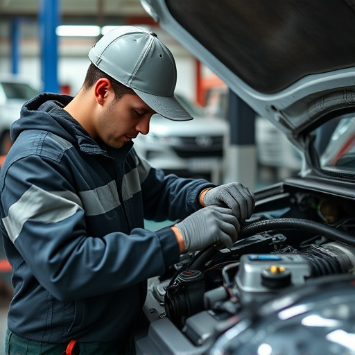 auto-technician-working-640x480-368379.jpeg