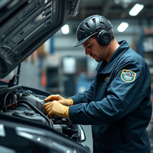 auto-technician-working-640x480-36849260.jpeg