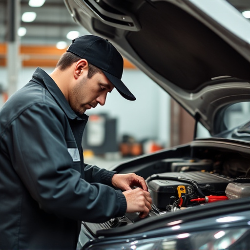 auto-technician-working-640x480-36914029.jpeg