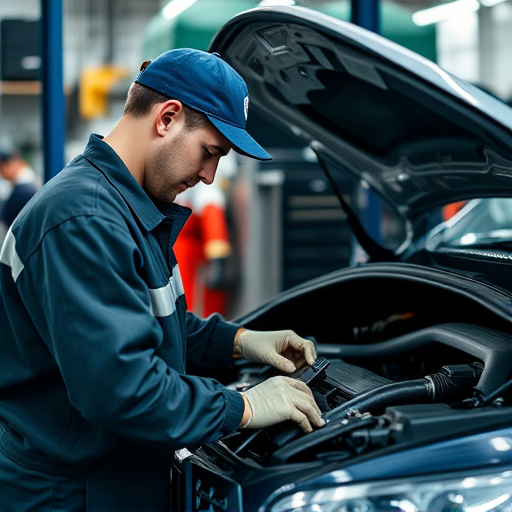 auto-technician-working-640x480-36997608.jpeg