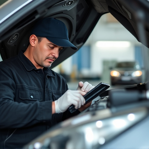 auto-technician-working-640x480-37132870.jpeg