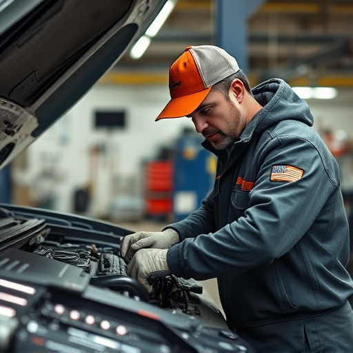 Mastering Repair Expectations Management: Transparent Communication Strategies