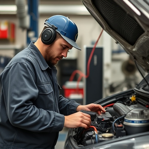 auto-technician-working-640x480-37549169.jpeg