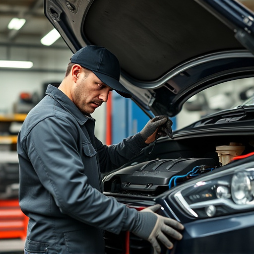 auto-technician-working-640x480-37622843.jpeg