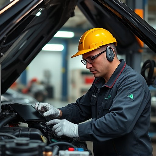 auto-technician-working-640x480-37624210.jpeg