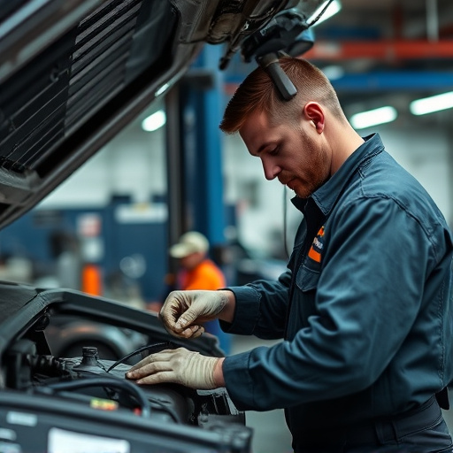 auto-technician-working-640x480-37756060.jpeg