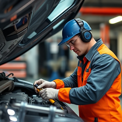 auto-technician-working-640x480-3783736.jpeg