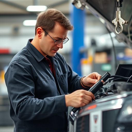 auto-technician-working-640x480-38679891.jpeg