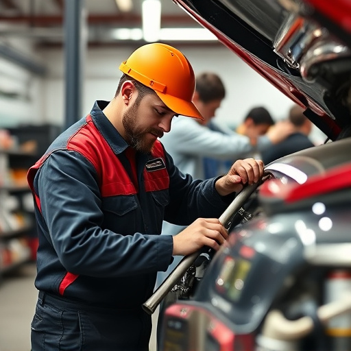 auto-technician-working-640x480-38793455.jpeg