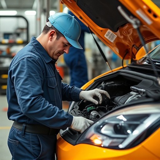 auto-technician-working-640x480-38832720.jpeg